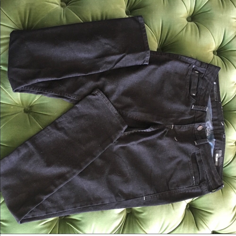 William Rast Jeans